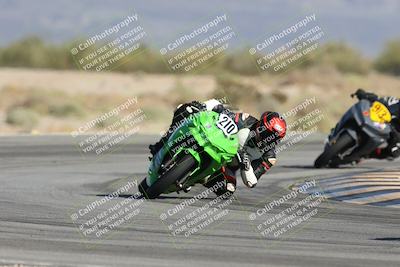 media/Oct-04-2025-CVMA (Sat) [[408bcdd6e4]]/Race 14-500-400-350 Supersport/